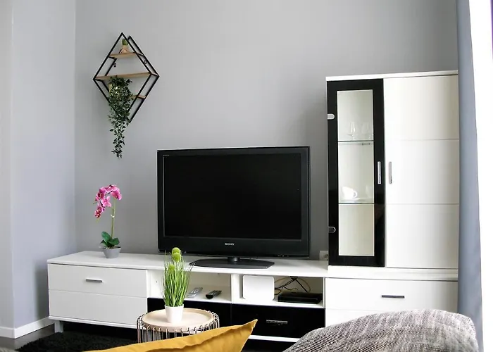 Neverin * غييكا