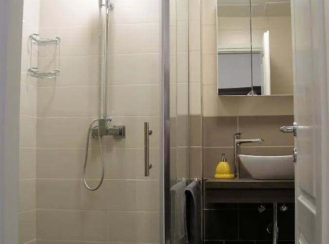 Neverin * غييكا