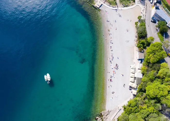 Neverin شقة غييكا