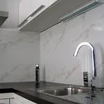 Neverin Apartment
