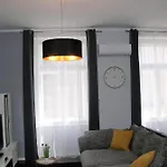 Neverin Apartment Rijeka