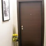 Neverin Apartment Rijeka