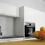 Neverin דירה *