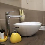 Apartment Neverin Rijeka