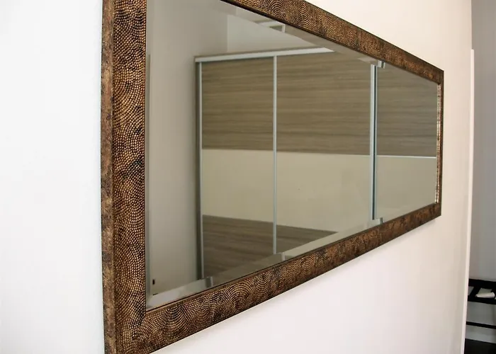 Neverin Apartment Rijeka